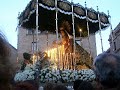 Verge de la Esperansa de Palma