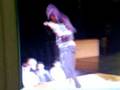 stunt gone wrong