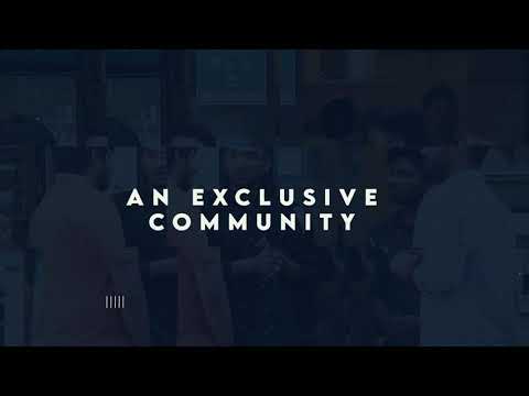 RV University Bangalore General video thumbnail 18