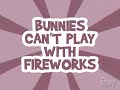 Bunnies very useful scientific facts - ALL + bonus -