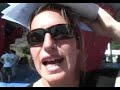 OIBAM 2007 -la Colmiane-