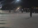 CC Racing Engines Baja Beating Revo #2