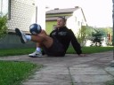 short movie sd