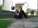 short movie sd