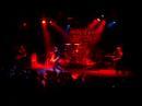 NUFAN - Not Your Savior Live @ De Melkweg 2008