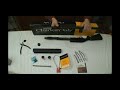 Pt. 1 Charles Daly Semi-Auto Field Hunter VR-MC 12 gauge shotgun - new in box Pt. 1 Charles Daly Semi-Auto Field Hunter VR-MC 12 gauge shotgun - new in box