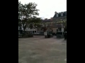 video1.mov Video