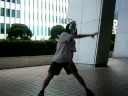 ムーンプリン・・・　五部！　前ショット