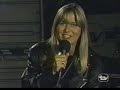 Search Video