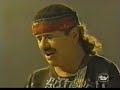 Carlos Santana - Black Magic Woman (Live in Chile) Carlos Santana - Black Magic Woman (Live in Chile)