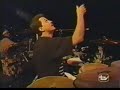 Search Video