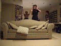 lo-fi-fnk