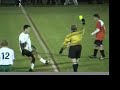 Winchendon Yellow Card