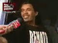 MC Jeremias