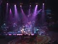 Carbon Leaf - Texas Stars