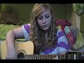 http://kly.so/2E8 .Body In a Box - City and Colour Cover