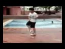 videos de Electro Bass Kicker
