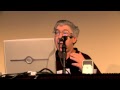 Dither discussion from Ethan Winer's 2009 AES workshop
