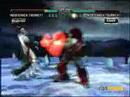 IT@KEN-MAR07-LSF- Fakin Freak(ASU) vs Aho(DVJ)