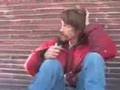Faces of Homelessness