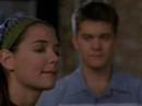 How to save a life - Pacey/Joey/Dawson