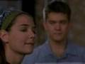 How to save a life - Pacey/Joey/Dawson