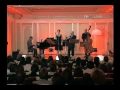 IRINA   SARBU---So danco samba - videoclip