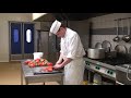 CHARCUTERIE-TRAITEUR