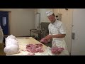 CHARCUTERIE TRAITEUR RAVALEC CHARCUTERIE TRAITEUR RAVALEC