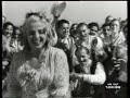 ANDREA - mazurka - musica di VINCENZO COCCIONE