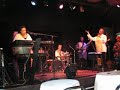 babatunde-djembe-performance.html