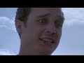 player 5150 starring ethan embry, christopher mcdonald and kathleen robertson