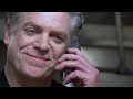 player 5150 starring ethan embry, christopher mcdonald and kathleen robertson