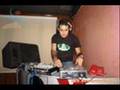 Best techno 2008 Dj Ajar