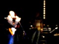 Bernie Williams 
