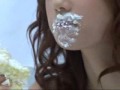 yuko