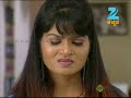 Sose Tanda Sowbhagya