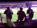 Kvsk - Eupen Kvsk - Eupen