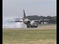 C-235 C-235