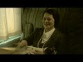 DUCHESS film trailer WWII DUCHESS film trailer WWII