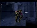 Halo 2 Vegas Masking Halo 2 Vegas Masking