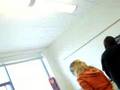 Languge Arts Class