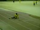 Torneo di calcio di beneficenza 23/08/07