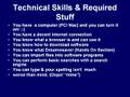 search engine optimization
