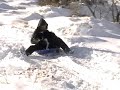 See Video