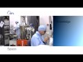 Primer on the European Space Tribology Laboratory