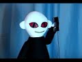 Harry Potter Puppets in \"Wizard Swears\" (MUST SEE!!)