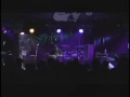 jake-shimabukuro-while-my-guitar-gently-weeps.html