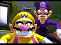 YTPTennis:Round 3 (Final Return) \"The Wars play Intennisly!\" YTPTennis:Round 3 (Final Return) \"The Wars play Intennisly!\"
