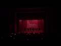 Jo Kwon - Animal